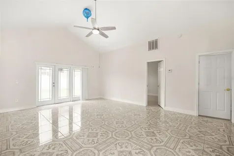 948 Ocala Woods Lane Orlando FL 32824