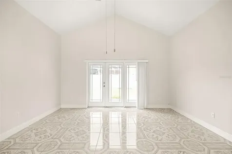 948 Ocala Woods Lane Orlando FL 32824