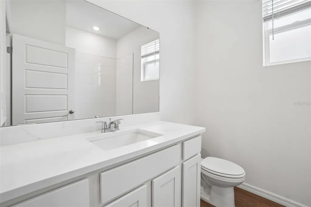 5375 Cloudberry Avenue Lakeland FL 33811