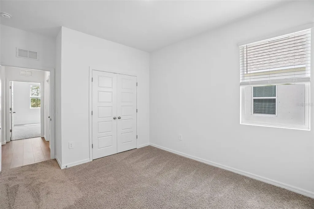 5375 Cloudberry Avenue Lakeland FL 33811