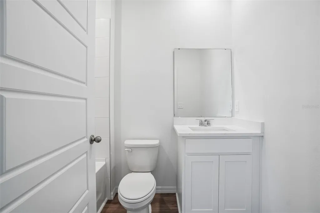 5375 Cloudberry Avenue Lakeland FL 33811