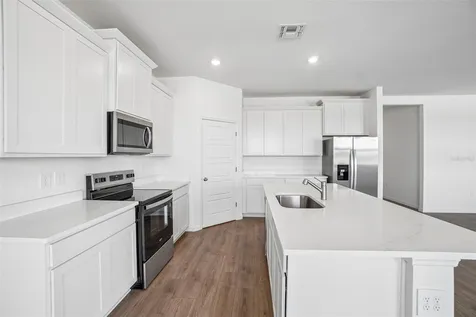 5375 Cloudberry Avenue Lakeland FL 33811