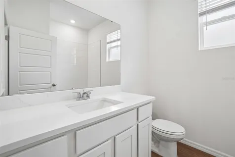 5375 Cloudberry Avenue Lakeland FL 33811