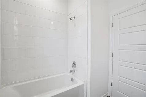 5375 Cloudberry Avenue Lakeland FL 33811