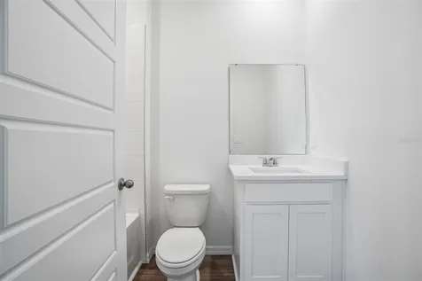 5375 Cloudberry Avenue Lakeland FL 33811