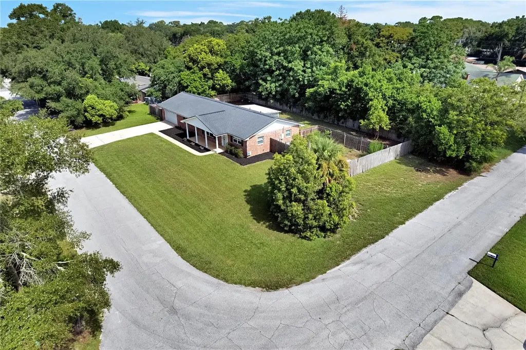 1179 Forest Hills Road Altamonte Springs FL 32714