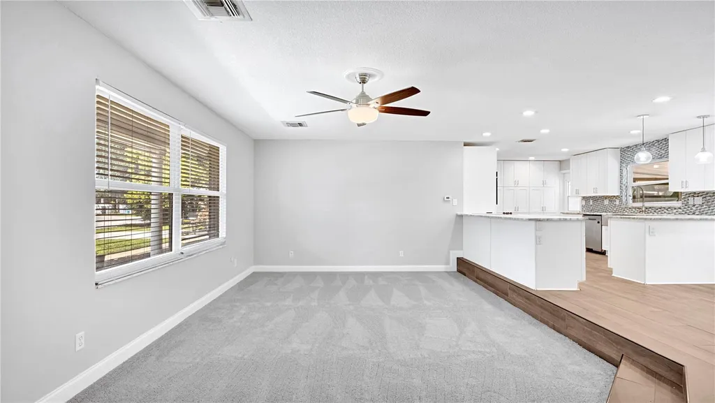 1179 Forest Hills Road Altamonte Springs FL 32714