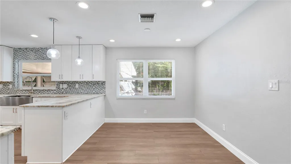 1179 Forest Hills Road Altamonte Springs FL 32714