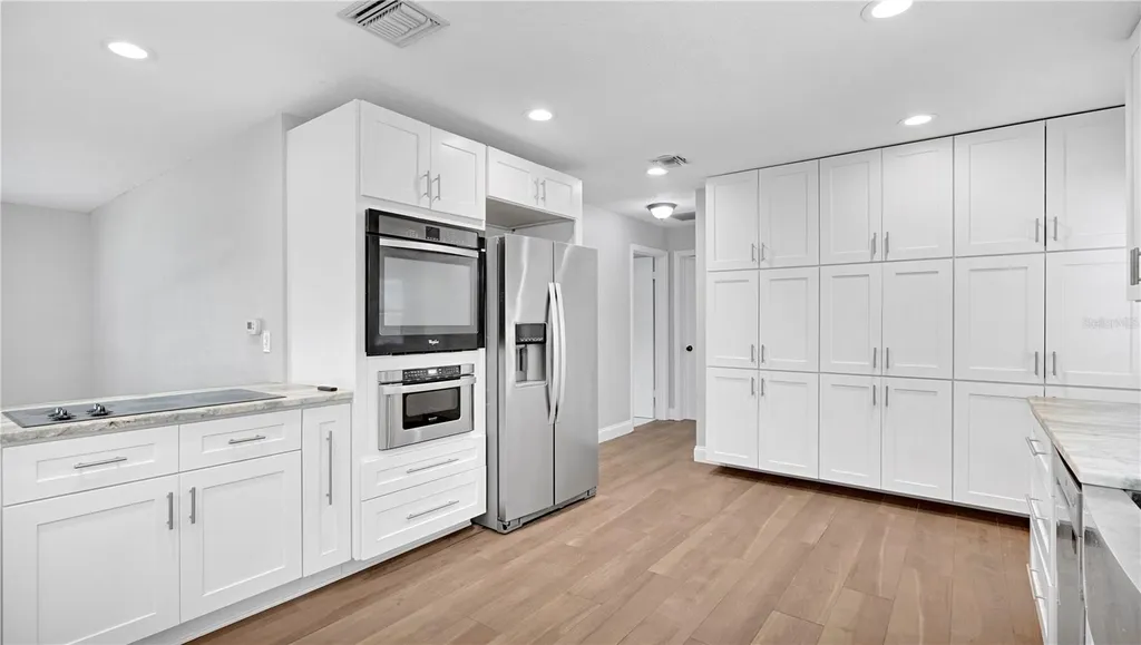 1179 Forest Hills Road Altamonte Springs FL 32714