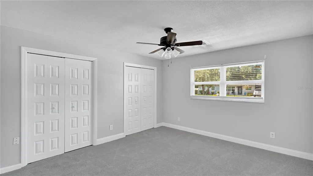 1179 Forest Hills Road Altamonte Springs FL 32714