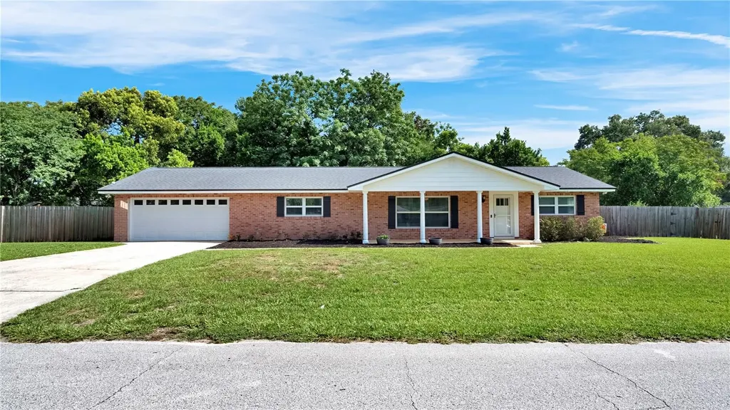 1179 Forest Hills Road Altamonte Springs FL 32714