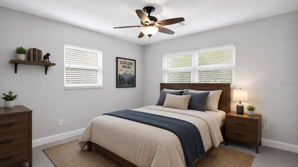 1179 Forest Hills Road Altamonte Springs FL 32714