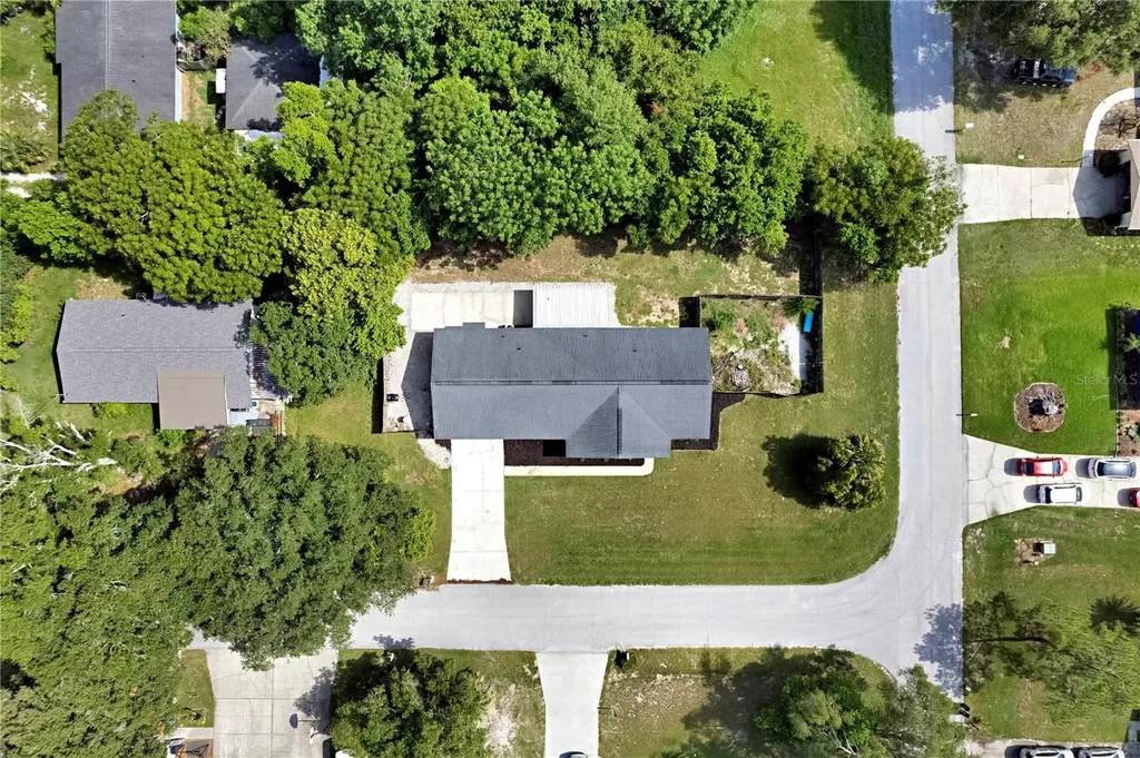 1179 Forest Hills Road Altamonte Springs FL 32714