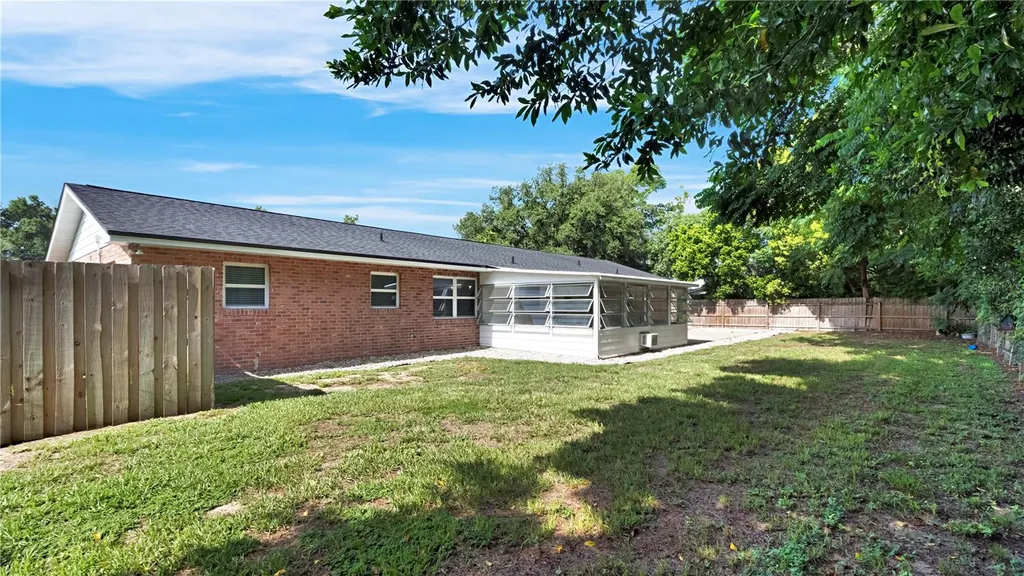 1179 Forest Hills Road Altamonte Springs FL 32714