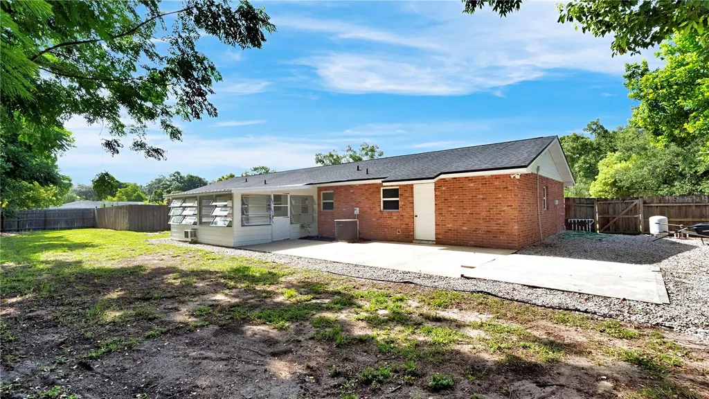 1179 Forest Hills Road Altamonte Springs FL 32714