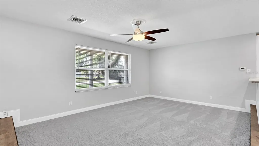 1179 Forest Hills Road Altamonte Springs FL 32714