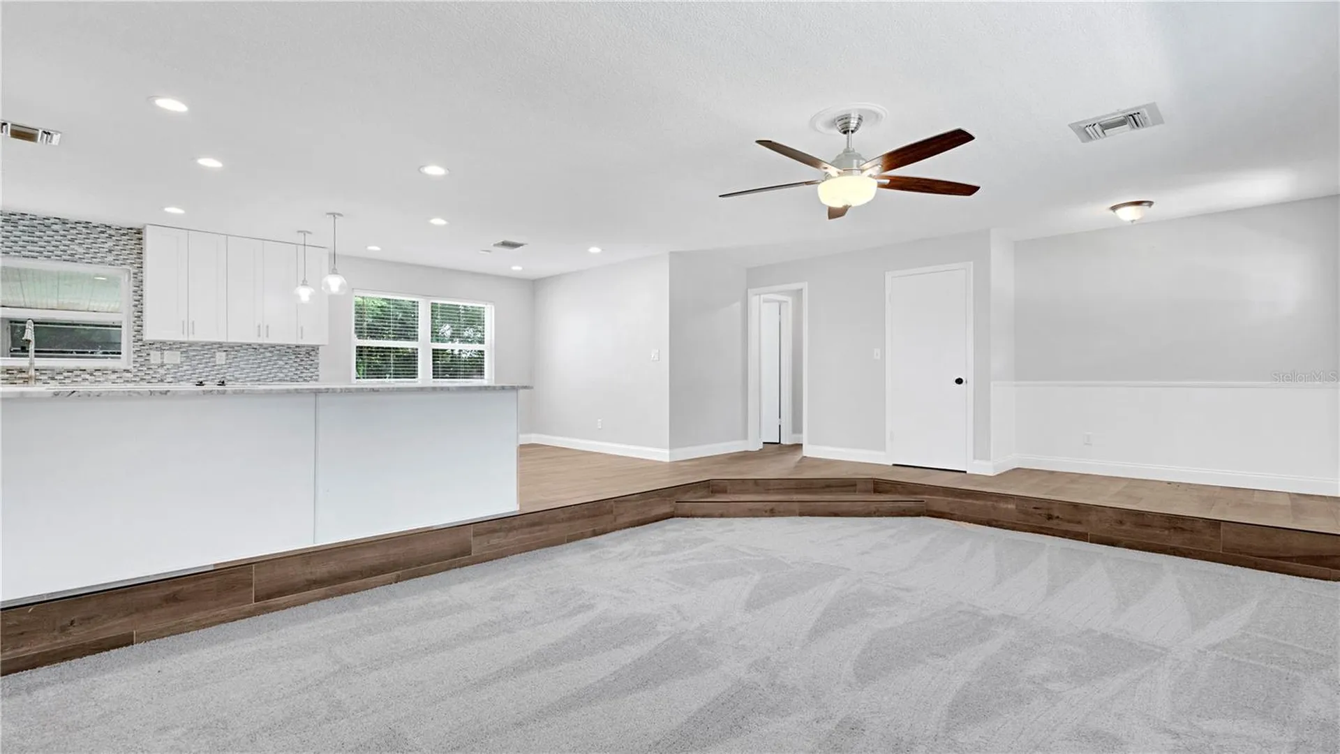 1179 Forest Hills Road Altamonte Springs FL 32714