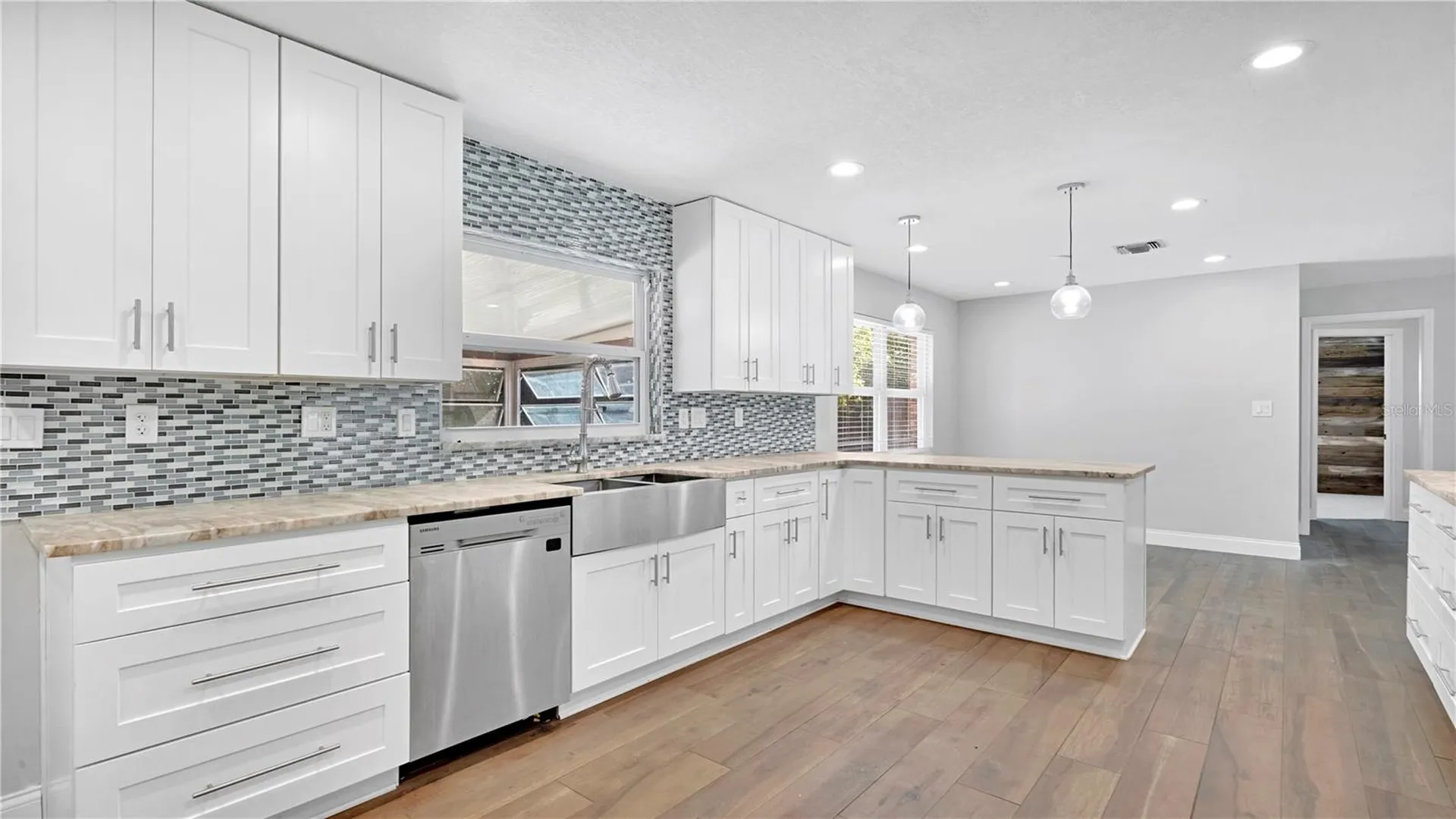 1179 Forest Hills Road Altamonte Springs FL 32714