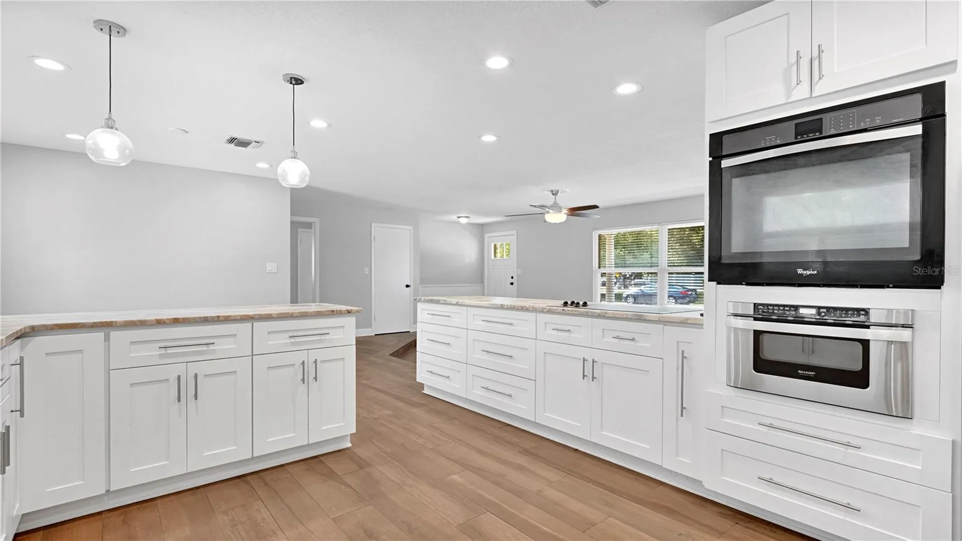 1179 Forest Hills Road Altamonte Springs FL 32714