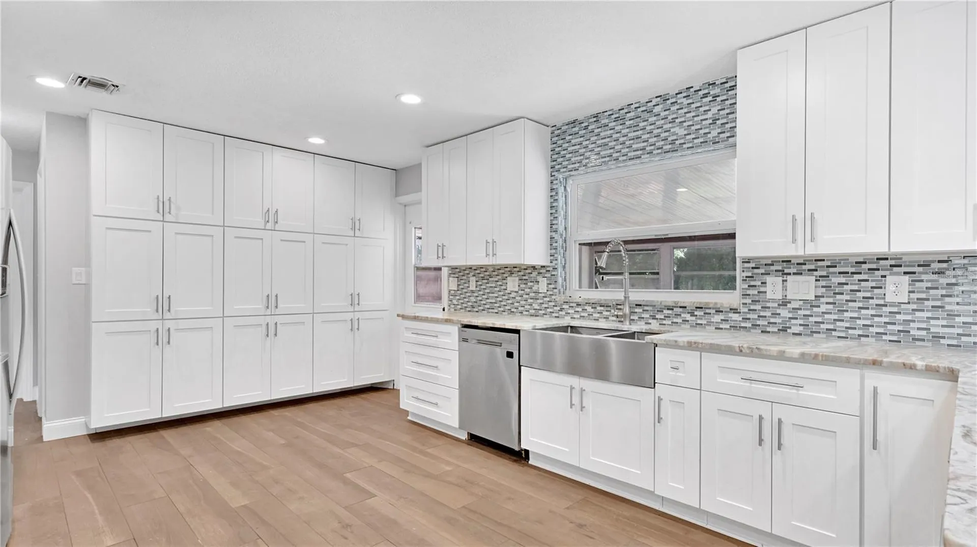 1179 Forest Hills Road Altamonte Springs FL 32714