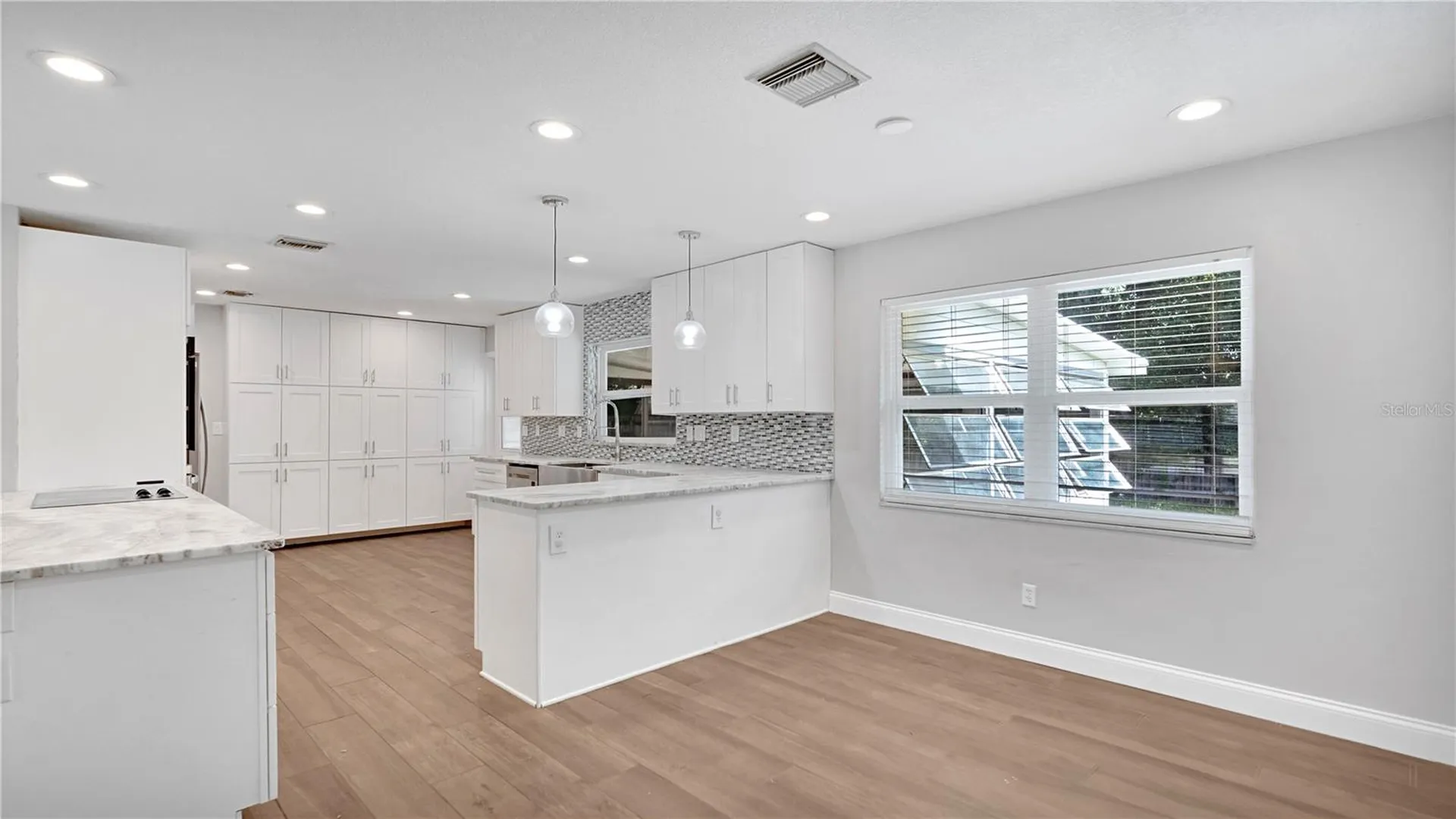 1179 Forest Hills Road Altamonte Springs FL 32714