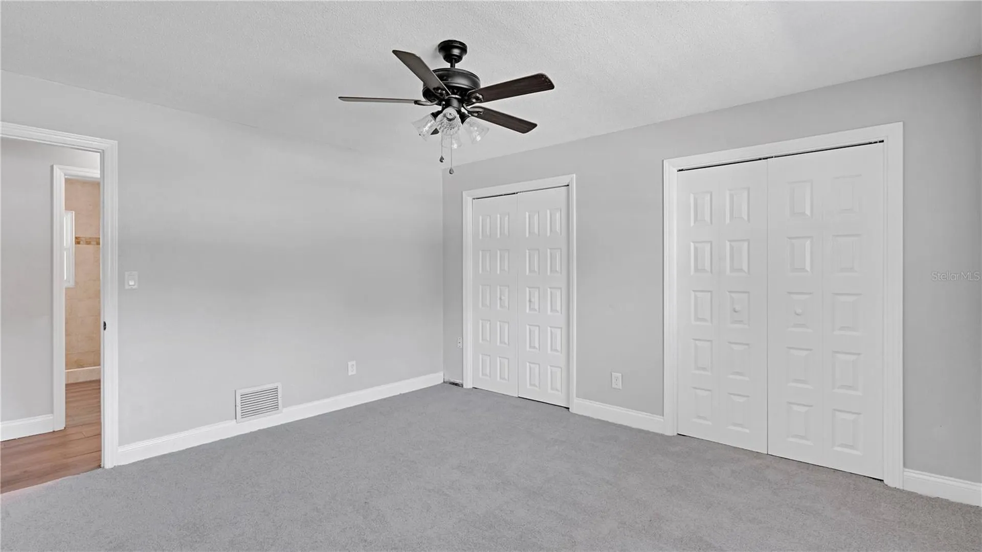 1179 Forest Hills Road Altamonte Springs FL 32714
