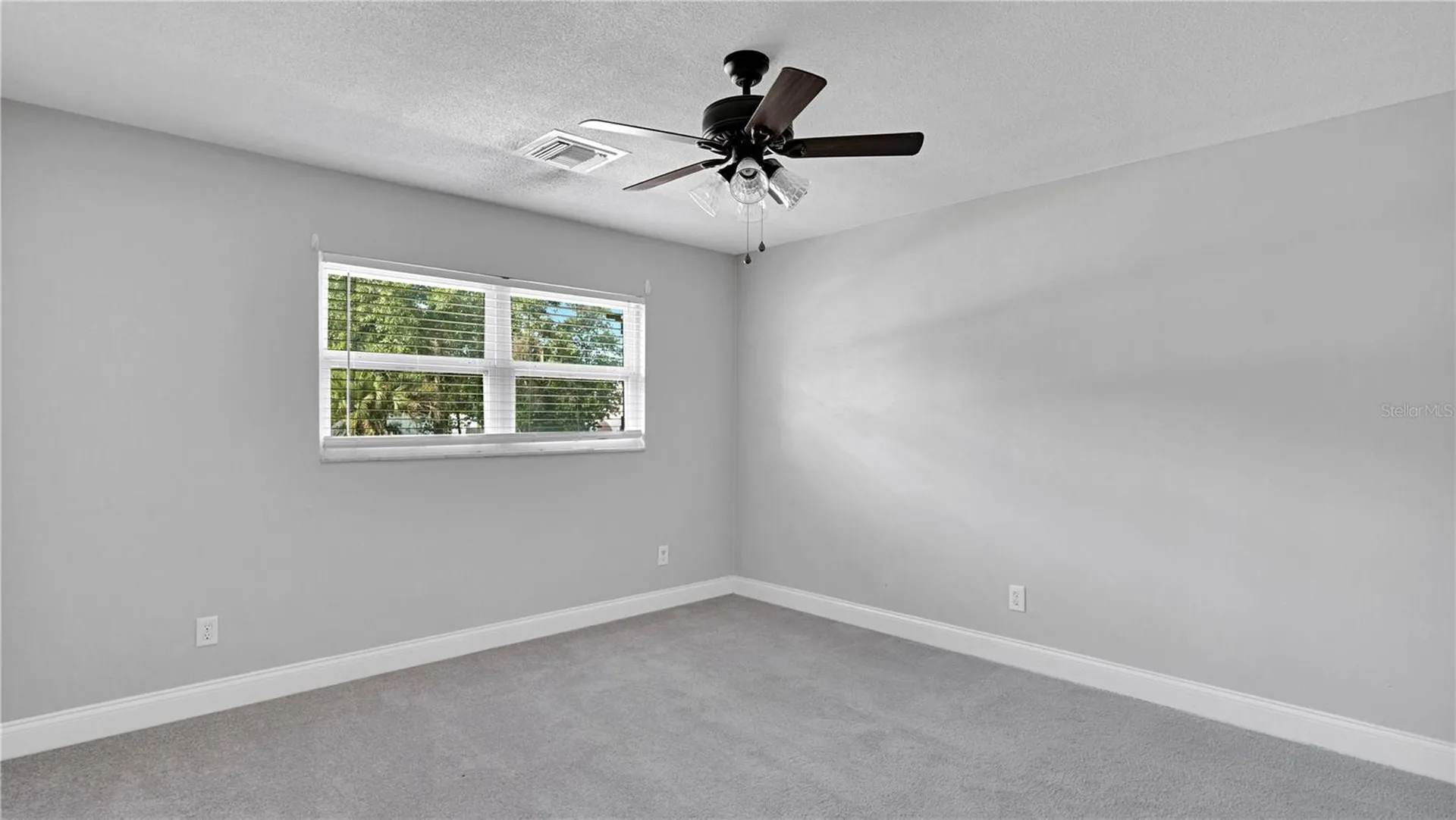 1179 Forest Hills Road Altamonte Springs FL 32714