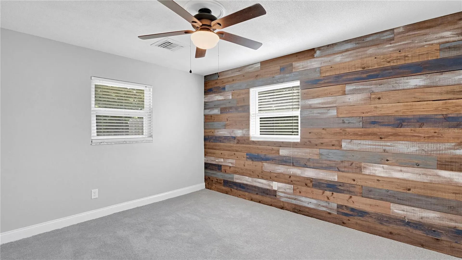 1179 Forest Hills Road Altamonte Springs FL 32714