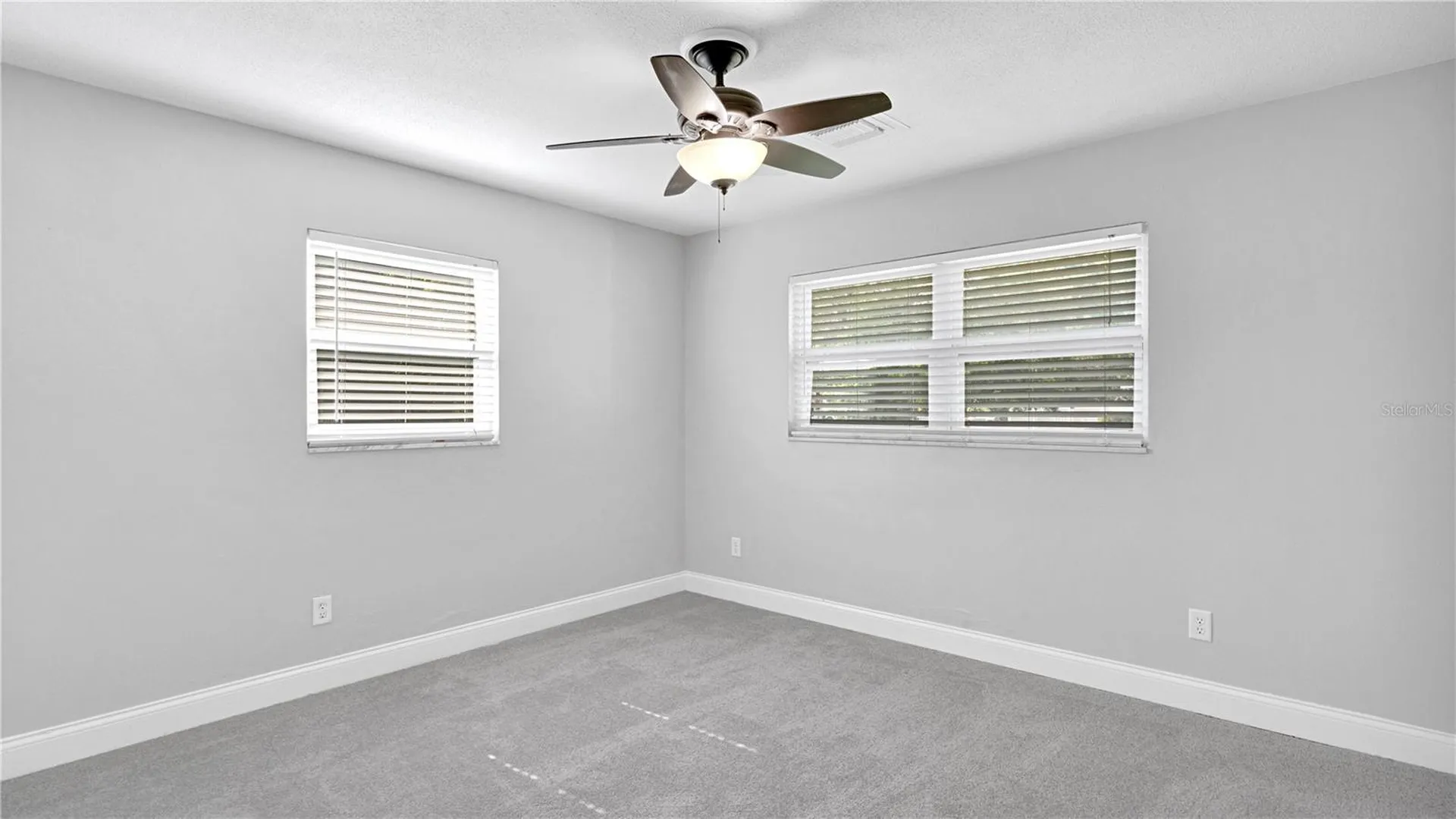 1179 Forest Hills Road Altamonte Springs FL 32714