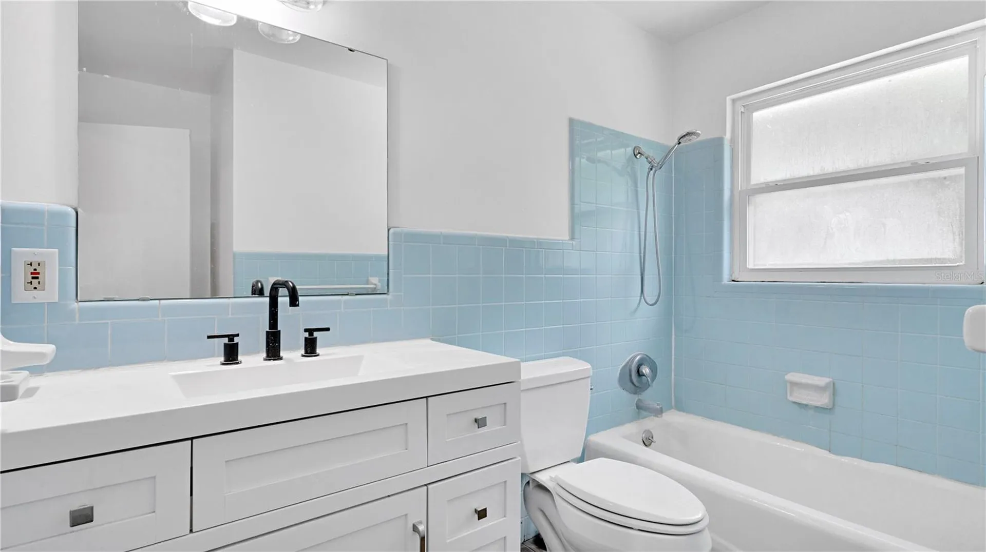 1179 Forest Hills Road Altamonte Springs FL 32714