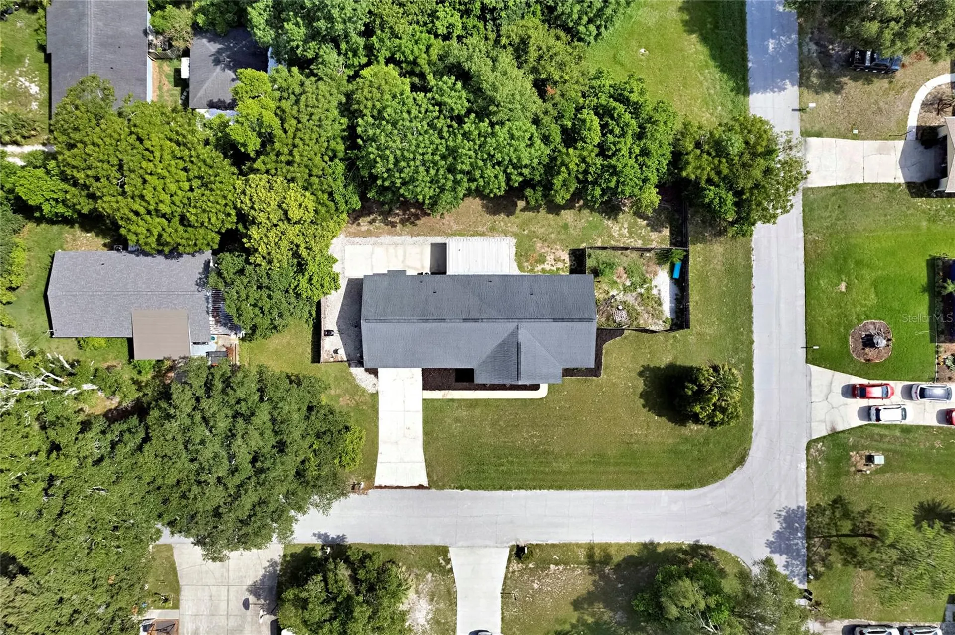 1179 Forest Hills Road Altamonte Springs FL 32714