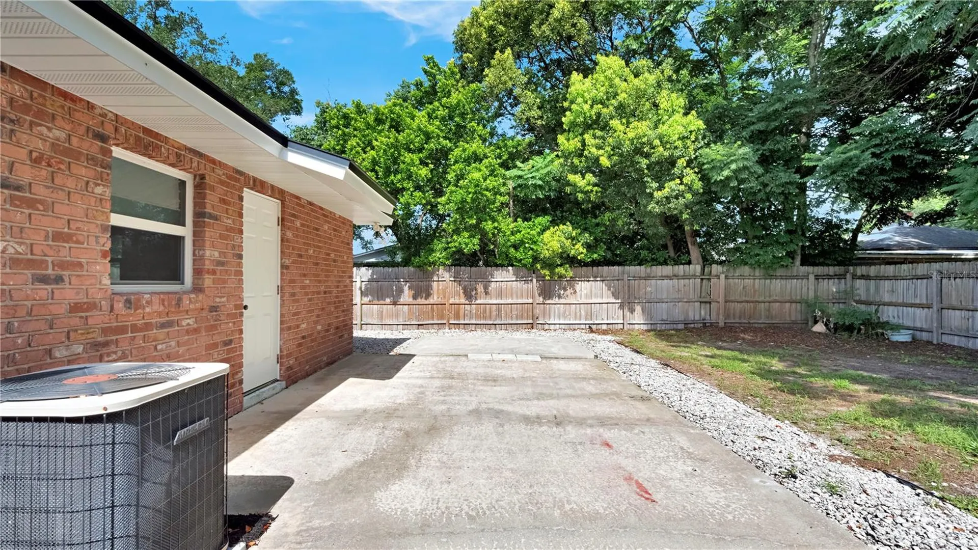 1179 Forest Hills Road Altamonte Springs FL 32714
