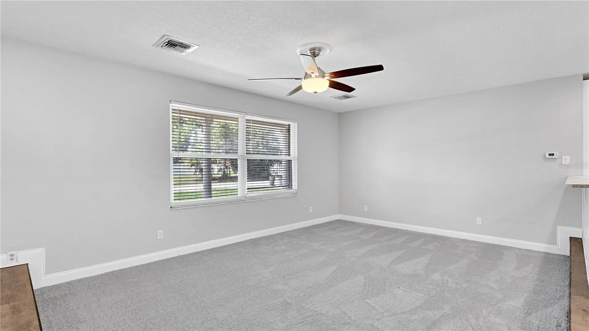 1179 Forest Hills Road Altamonte Springs FL 32714