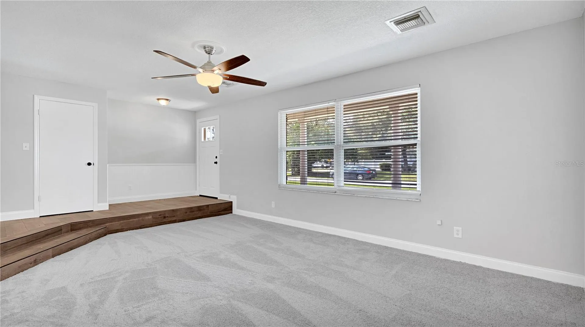 1179 Forest Hills Road Altamonte Springs FL 32714