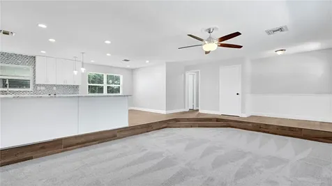 1179 Forest Hills Road Altamonte Springs FL 32714