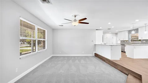 1179 Forest Hills Road Altamonte Springs FL 32714