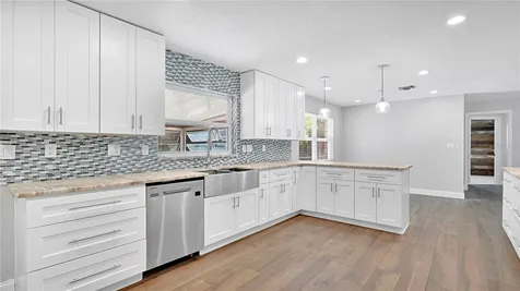 1179 Forest Hills Road Altamonte Springs FL 32714