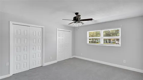 1179 Forest Hills Road Altamonte Springs FL 32714