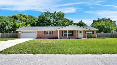 1179 Forest Hills Road Altamonte Springs FL 32714