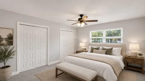 1179 Forest Hills Road Altamonte Springs FL 32714