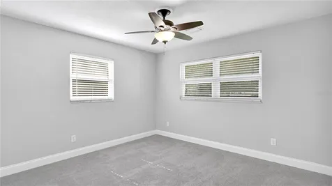 1179 Forest Hills Road Altamonte Springs FL 32714