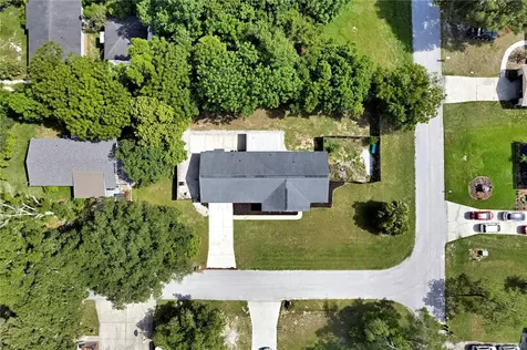 1179 Forest Hills Road Altamonte Springs FL 32714