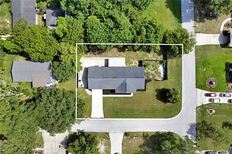 1179 Forest Hills Road Altamonte Springs FL 32714