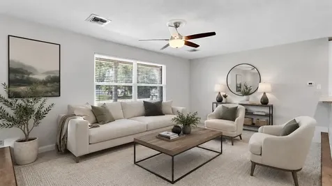 1179 Forest Hills Road Altamonte Springs FL 32714