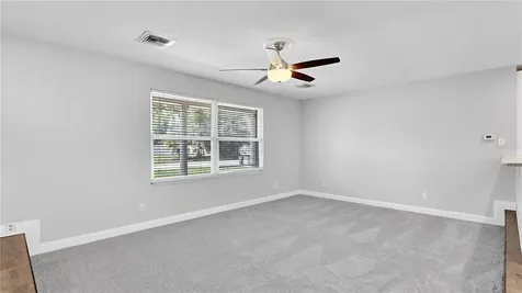 1179 Forest Hills Road Altamonte Springs FL 32714