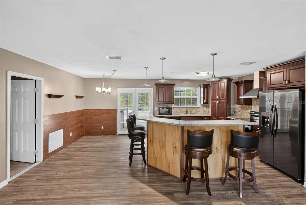 692 SE 41st Street Keystone Heights FL 32656