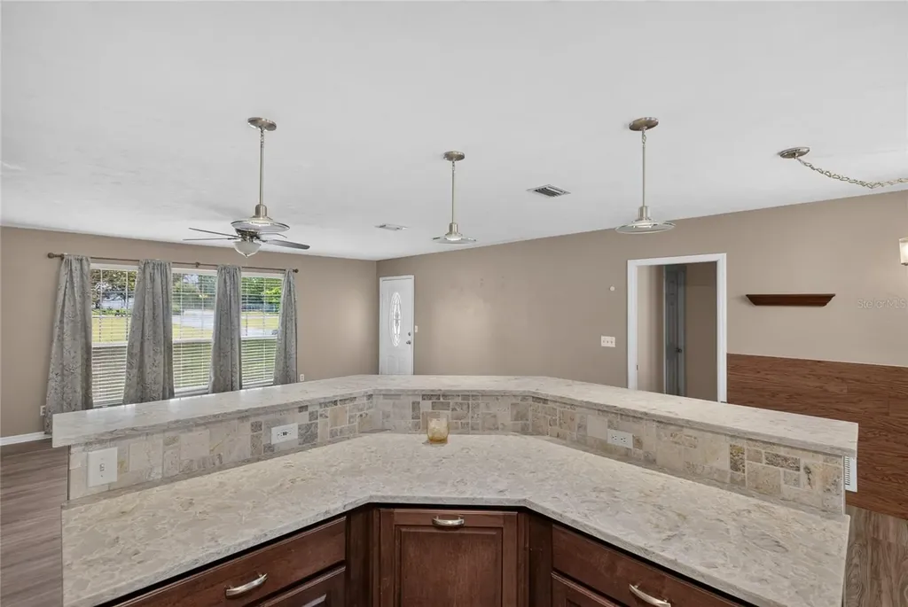 692 SE 41st Street Keystone Heights FL 32656