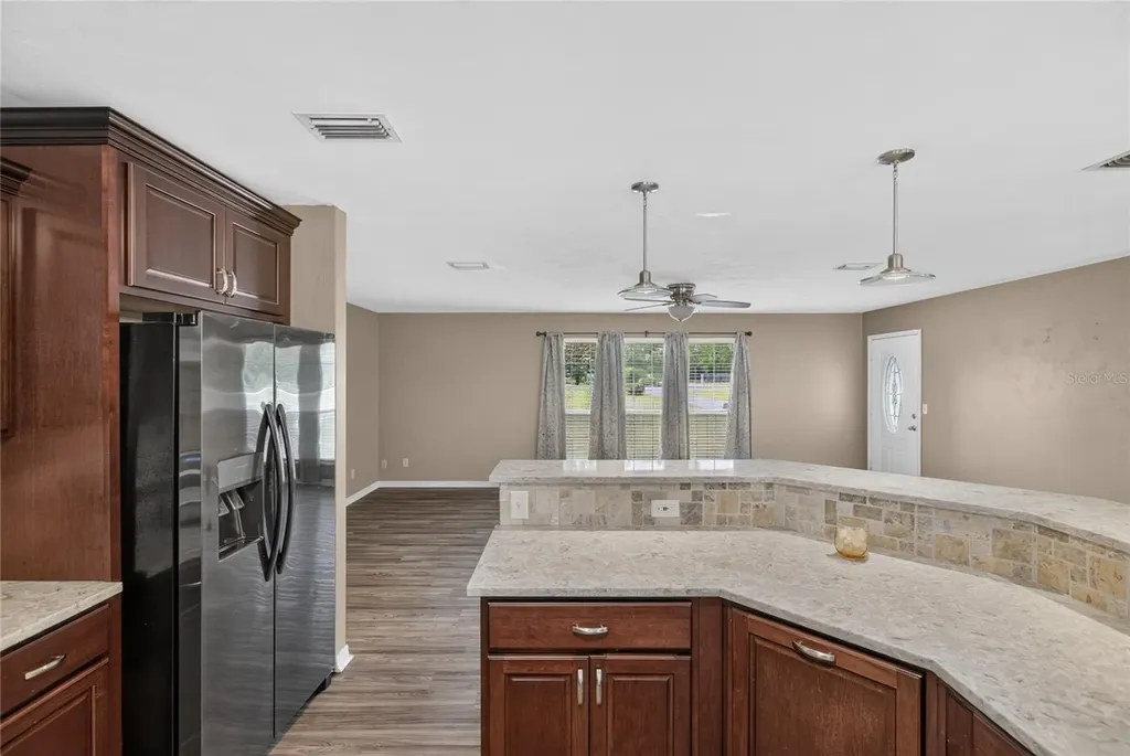 692 SE 41st Street Keystone Heights FL 32656