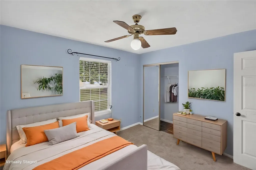 692 SE 41st Street Keystone Heights FL 32656