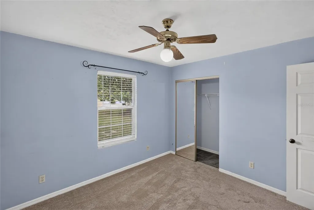 692 SE 41st Street Keystone Heights FL 32656